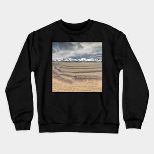 Ramberg - Nordland Crewneck Sweatshirt